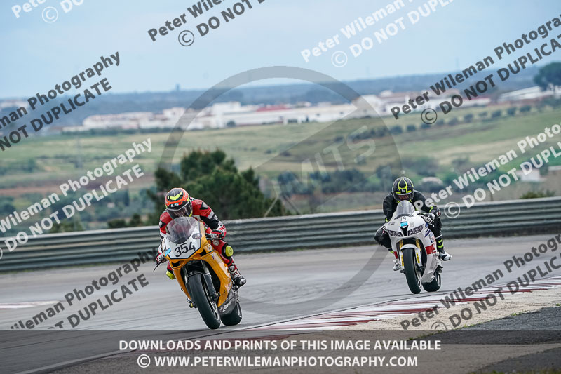 cadwell no limits trackday;cadwell park;cadwell park photographs;cadwell trackday photographs;enduro digital images;event digital images;eventdigitalimages;monteblanco trackday photographs;no limits trackdays;peter wileman photography;racing digital images;trackday digital images;trackday photos